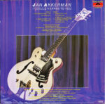Jan Akkerman-1