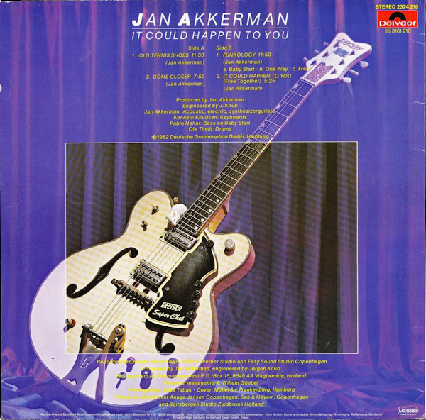 Jan Akkerman-1