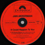 Jan Akkerman-2