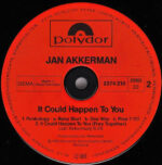 Jan Akkerman-3