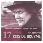 Kris De Bruyne-0