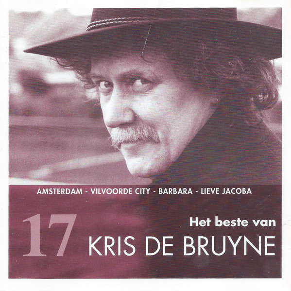 Kris De Bruyne-0