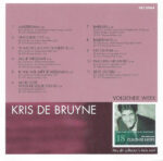 Kris De Bruyne-1