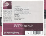 Kris De Bruyne-3