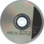 Kris De Bruyne-4