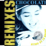 Chocolate-0