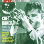 Chet Baker-0