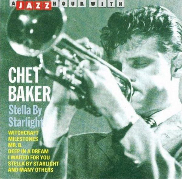 Chet Baker-0