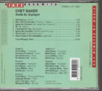 Chet Baker-1
