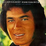 Engelbert Humperdinck-0