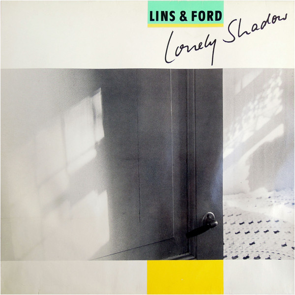Lins & Ford-0
