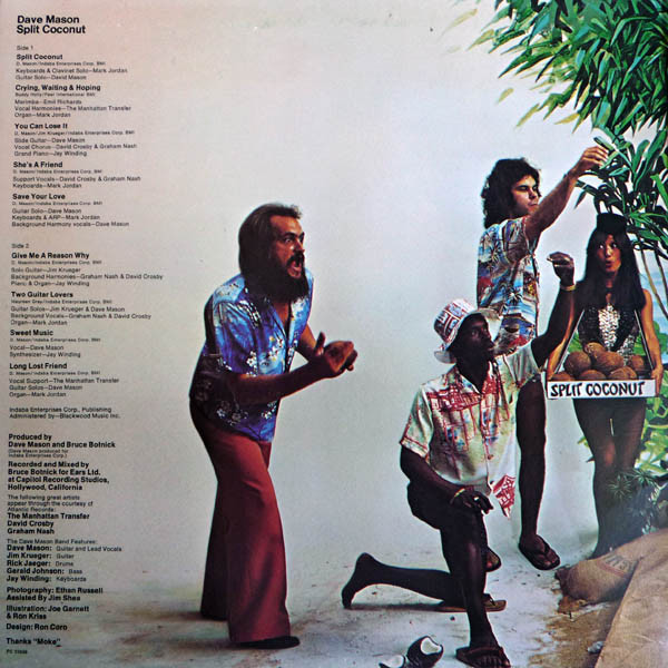 Dave Mason-1