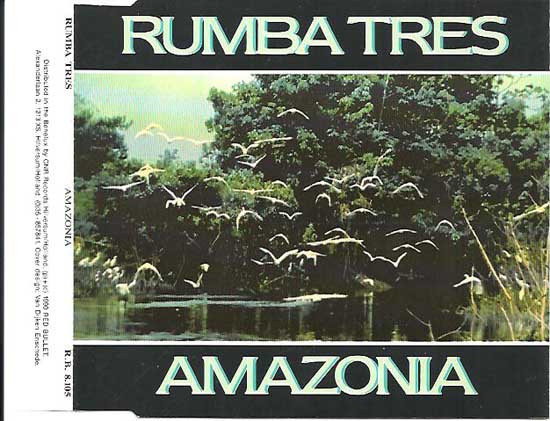 Rumba Tres-0