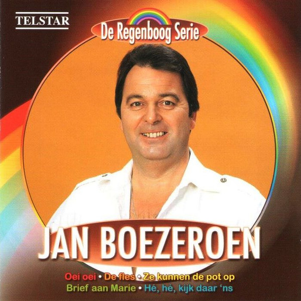 Jan Boezeroen-0