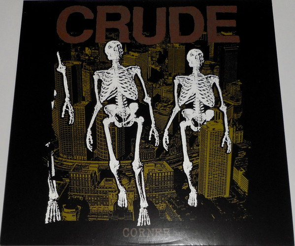 Crude (3)-0