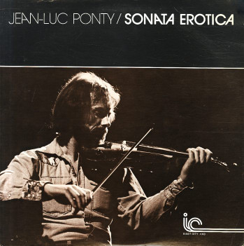 Jean-Luc Ponty-0
