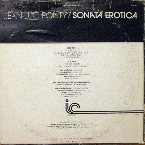 Jean-Luc Ponty-1