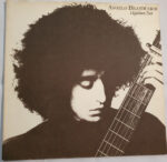 Angelo Branduardi-0