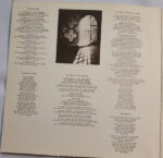 Angelo Branduardi-2