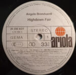 Angelo Branduardi-4