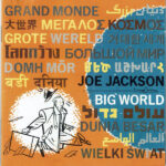 Joe Jackson-0