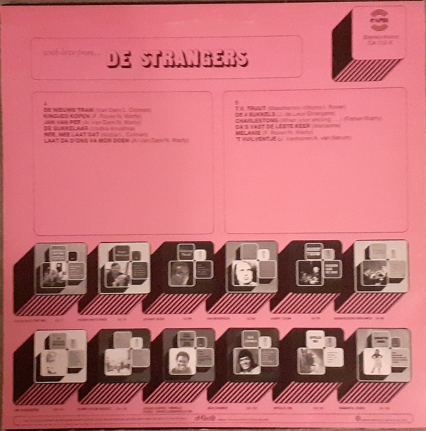 De Strangers-1