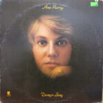 Anne Murray-0