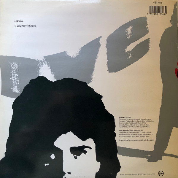 Donny Osmond-1
