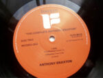 Anthony Braxton-1