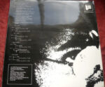 Anthony Braxton-2