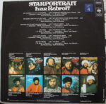 Ivan Rebroff-1