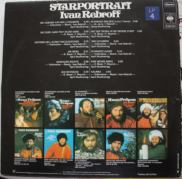 Ivan Rebroff-1