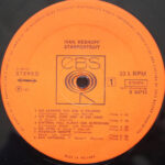 Ivan Rebroff-2