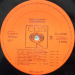 Ivan Rebroff-3
