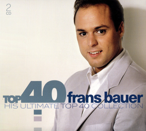 Frans Bauer-0