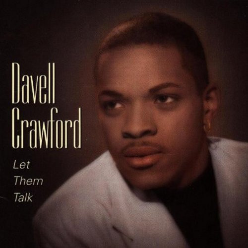 Davell Crawford-0