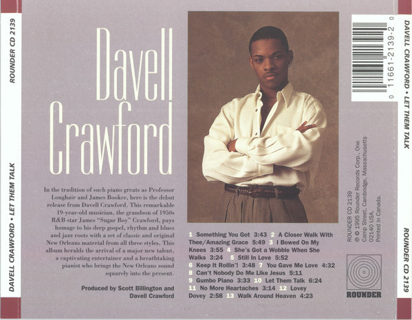 Davell Crawford-1