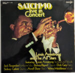 Louis Armstrong And His All-Stars-0