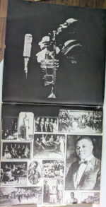 Louis Armstrong And His All-Stars-2