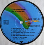 Louis Armstrong And His All-Stars-3