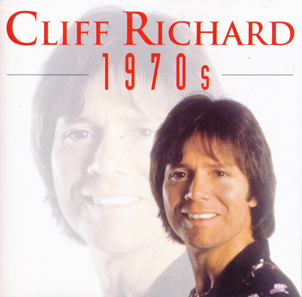 Cliff Richard-0