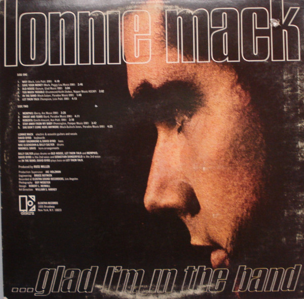 Lonnie Mack-1