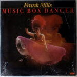 Frank Mills-0