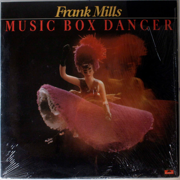 Frank Mills-0