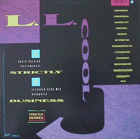 LL Cool J-1