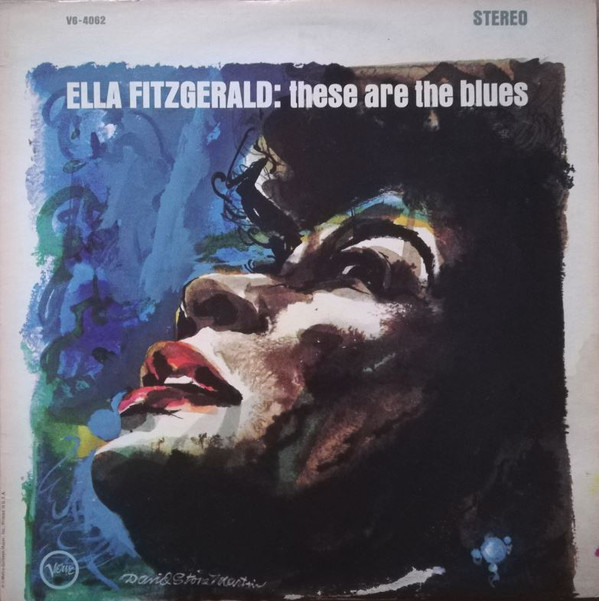 Ella Fitzgerald-0