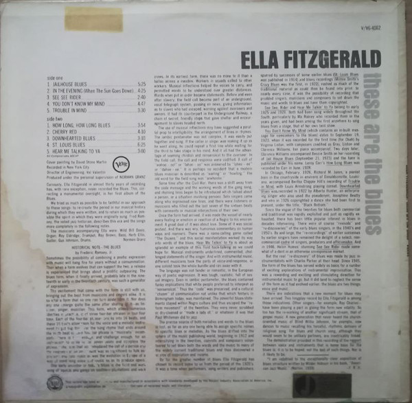 Ella Fitzgerald-1