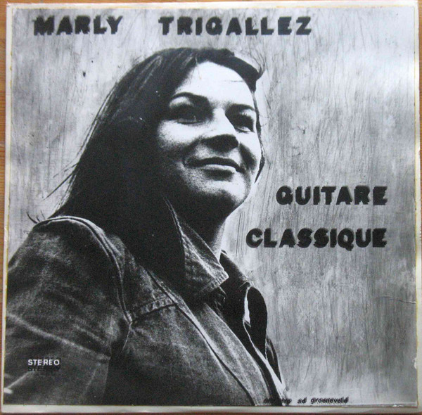 Marly Trigallez-0