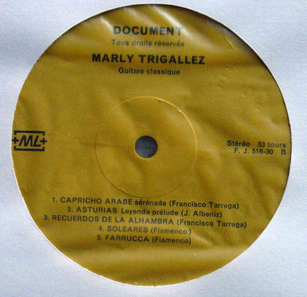 Marly Trigallez-1