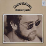 Elton John-0